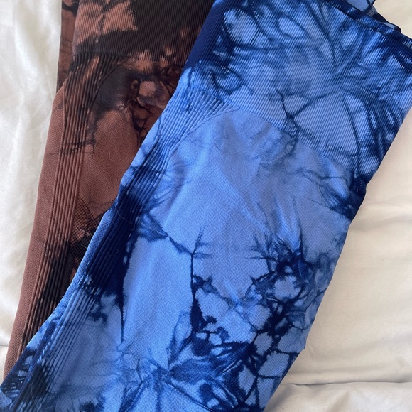 Leggings - Picture 3 of 3